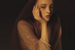 Untitled Artwork
