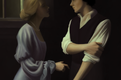 Untitled Artwork